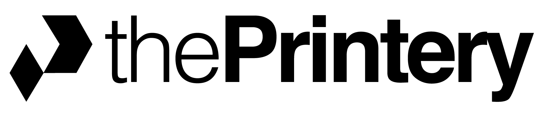 thePrintery